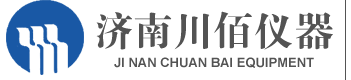 深圳市德邁盛測控設備有限公司